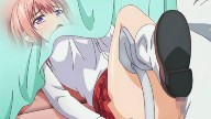 Ero Ishi Seijun Bishoujo Wo Kotoba Takumi Ni Hametai Houdai 1 Subbed